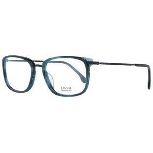 Ramă de Ochelari Bărbați Lozza VL2307 540531