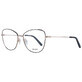 Monture de Lunettes Femme Bally BY5022 56005