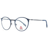 Montatura per Occhiali Unisex Reebok R8510 4903