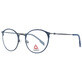 Montatura per Occhiali Unisex Reebok R8510 4903