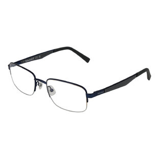 Ramă de Ochelari Bărbați Timberland TB1787 54091