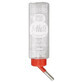 Water dispenser Kerbl Classic de Luxe