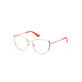 Monture de Lunettes Femme Guess GU2904 50033
