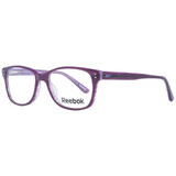 Montatura per Occhiali Unisex Reebok R6002 5103