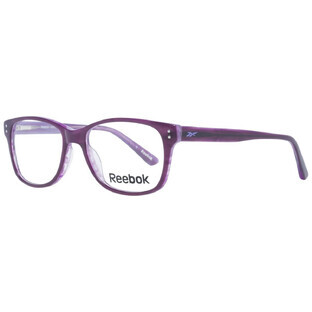 Uniseks Brillenframe Reebok R6002 5103