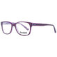 Uniseks Brillenframe Reebok R6002 5103