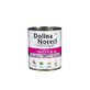 Hrană umedă Dolina Noteci Premium Curcan 800 g