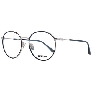 Ramă de Ochelari Damă Sandro Paris SD4029 52001