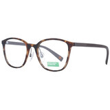 Ramă de Ochelari Damă Benetton BEO1013 50112