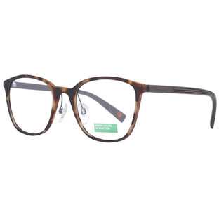 Monture de Lunettes Femme Benetton BEO1013 50112