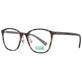 Brillenfassung Benetton BEO1013 50112