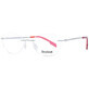 Brillenfassung Reebok R7007 5301