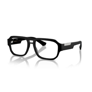 Montatura per Occhiali Uomo Dolce & Gabbana DG 3389