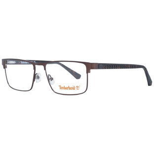 Brillenfassung Timberland TB1783 53049