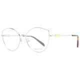 Ladies' Spectacle frame Emilio Pucci EP5214 56032