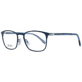 Ramă de Ochelari Bărbați Hugo Boss BOSS 1043_IT 52FLL19