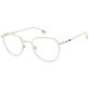 Montatura per Occhiali Uomo New Balance NB410503 51