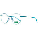 Ramă de Ochelari Damă Benetton BEO3025 50526