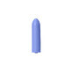 Bullet vibrator Dame Blauw