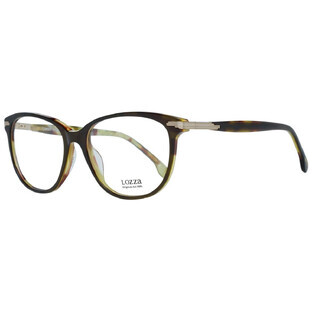 Ramă de Ochelari Damă Lozza VL4107 540AQP
