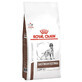 Nutreț Royal Canin Gastro Intestinal Copil/Junior 2,5 kg