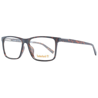 Montatura per Occhiali Uomo Timberland TB1759-H 56052