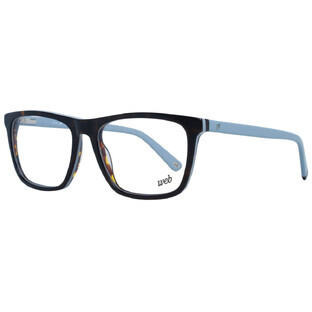 Montatura per Occhiali Uomo WEB EYEWEAR WE5261 54056