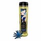 Erotic Massage Oil Shunga SHU-1219 240 ml Ylang Ylang (240 ml)