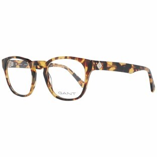 Ramă de Ochelari Bărbați Gant GA3219 51053
