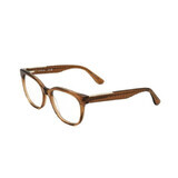 Montatura per Occhiali Donna Lacoste L2901