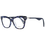 Brillenframe Dames Police PL627M 510L93