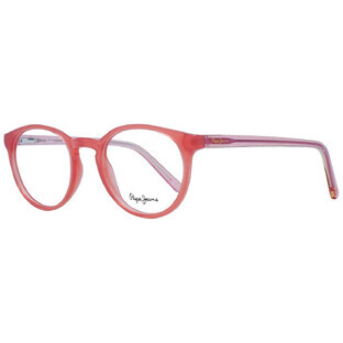 Brillenframe Dames Pepe Jeans PJ3428 50C5