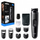 Braun S3 ALL IN AIO3560 Tuns Aparat electrocasnic