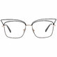 Ramă de Ochelari Damă Emilio Pucci EP5122 53005