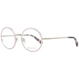 Montatura per Occhiali Donna Emilio Pucci EP5079 49074