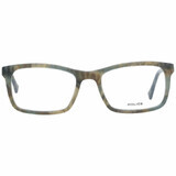 Heren Brillenframe Police PL262N 527D7M