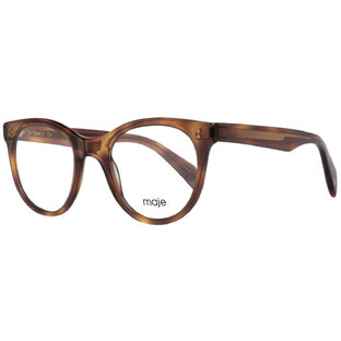 Ramă de Ochelari Damă Maje MJ1003 48202