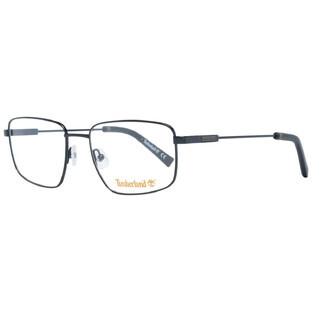 Ramă de Ochelari Bărbați Timberland TB1738 55001