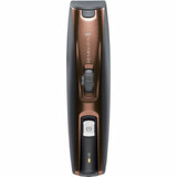 Aparatul Ras Remington Tuns-Aparat