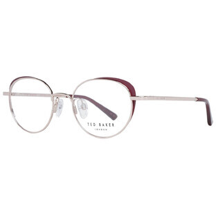 Ramă de Ochelari Damă Ted Baker TB2274 48205