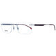 Ramă de Ochelari Bărbați Hugo Boss BOSS 1265_A 57R3Z
