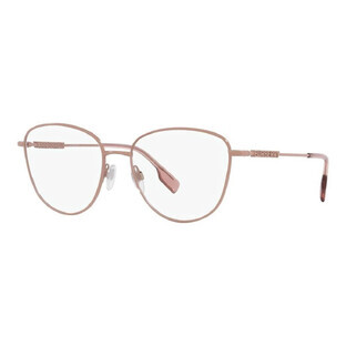 Ramă de Ochelari Damă Burberry VIRGINIA BE 1376