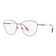 Ramă de Ochelari Damă Burberry VIRGINIA BE 1376