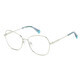 Montatura per Occhiali Donna Polaroid PLD D539