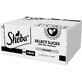 Cibo per gatti Sheba Select Slices