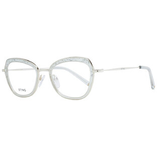 Ramă de Ochelari Damă Sting VST370V 500300
