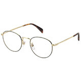 Heren Brillenframe David Beckham DB 1015