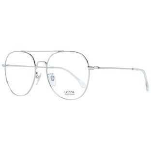 Ramă de Ochelari Bărbați Lozza VL2330V 550579