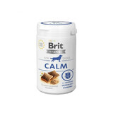 Supliment alimentar Brit Calm 150 g