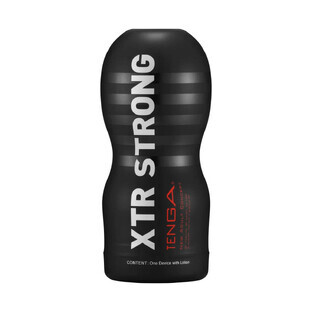 Masturbator Tenga